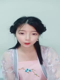 18🈲自拍 精品 在线 主播,喘声2分30秒戴好耳机,国产18🈲
