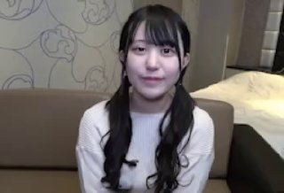 中文字幕无码人妻波多野结衣 - BD英语在线播放...